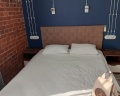 Grand Apart: отзыв от Руслан Августан