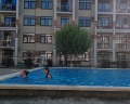 Holiday House: отзыв от Ирина Батрунова