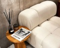 Suite hotel: отзыв от Юля Макарова