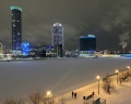 Divs hotel: отзыв от Наида Рагимова