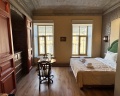 Metropolis Hotel: отзыв от Анастасия Давыдова