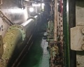 Ледокол «Красин»: отзыв от Александр Бурмичёв