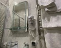 Голд Инн Syncotel: отзыв от Полина Мокиенко