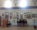 Храм Михаила Архангела: отзыв от Дмитрий Раф