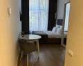 Emerald by Provence: отзыв от Мария Жук