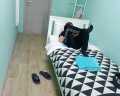 Hostel Vega: отзыв от Вера Кравченко