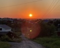 Гостевой двор: отзыв от Настя Суслик