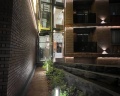 Lesnoy Country_House: отзыв от Виктор ****