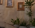 Arbat house: отзыв от Валентина Коваленко