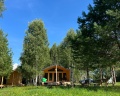 InnoHouse: отзыв от Diana Golivets