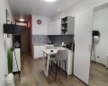 Apartments Home Hotel: отзыв от Диляра Диляра