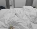 Авис: отзыв от Инна Березина