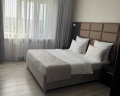 Parallel Congress by Stellar Hotels Krasnodar: отзыв от Энжи А