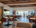 Radisson Hotel Gorizont Rostov-on-Don: отзыв от Мария Зотова
