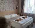 Сиар: отзыв от Мария Карецкая