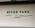 River Park: отзыв от Алексей Суворов
