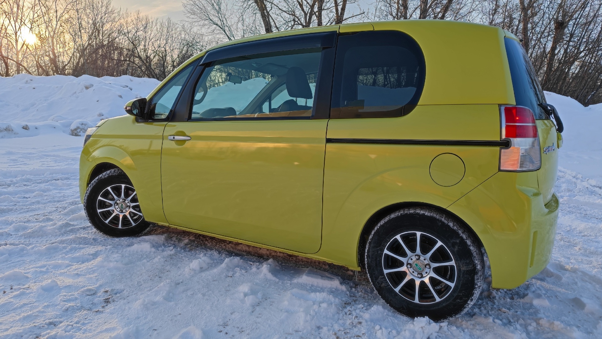 Прогресс Авто, студия кузовного ремонта, улица Говорова, 1, Томск — 2ГИС