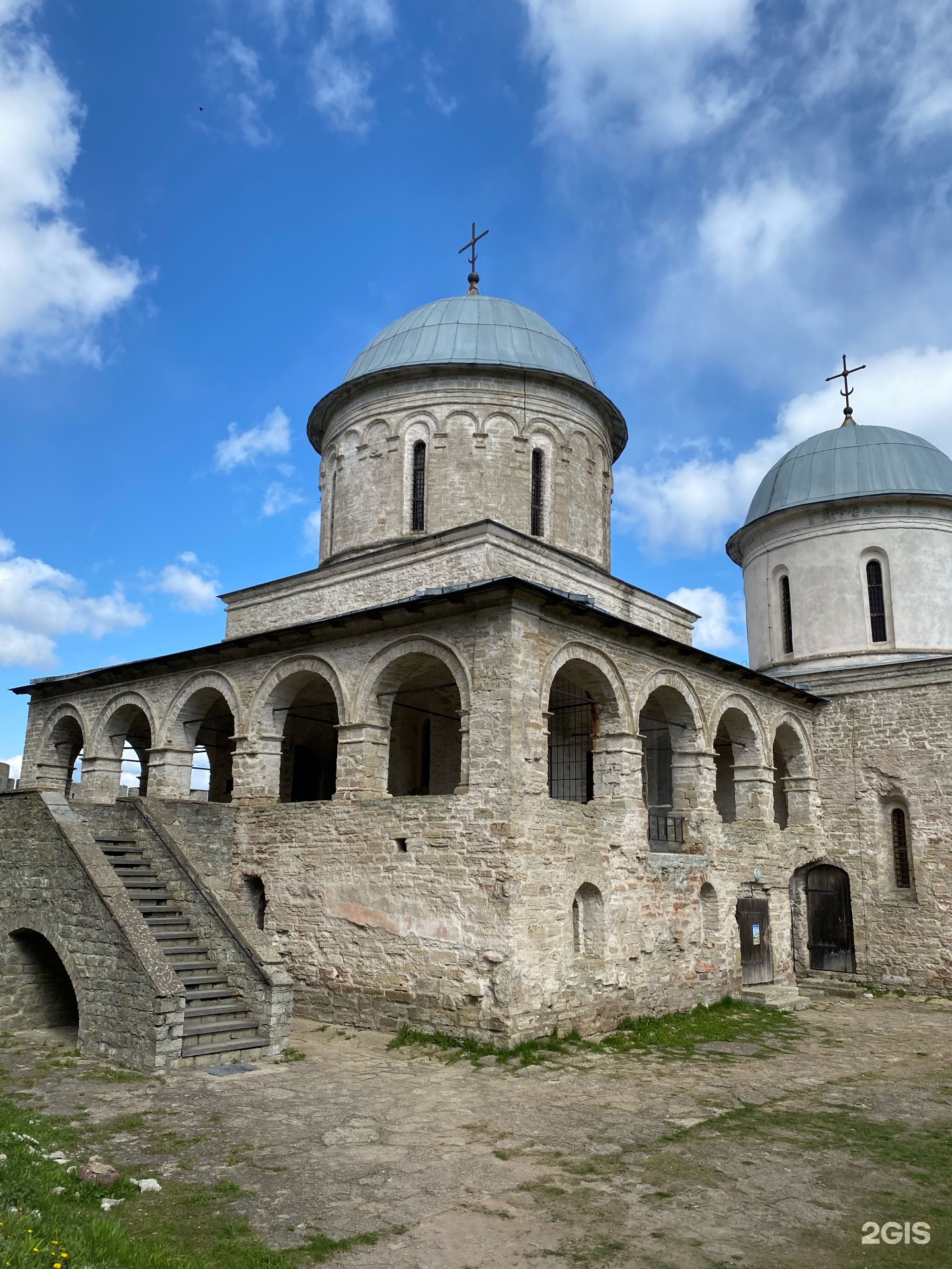 СканТур, турфирма, площадь Александра Невского, 2, Санкт-Петербург — 2ГИС