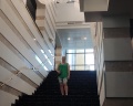 Amber Shore Resort: отзыв от Ирина Куманцева