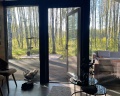 Berloga Country Resort: отзыв от Roza Polini