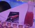 Voda: отзыв от V.A.K. SPB