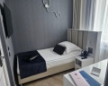 V hotel Tverskaya: отзыв от Светлана Рожнова