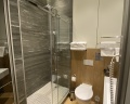 ITALYANSKAYA 29 Hotel: отзыв от Екатерина Стрелкова