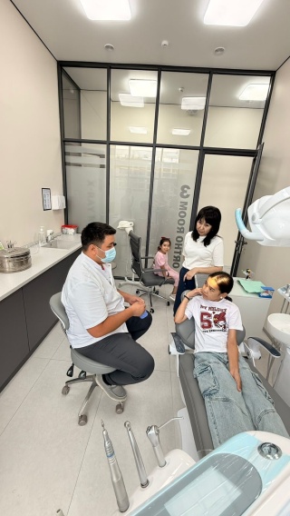 Секс ойыншықтары, вибраторлар, дилдолар Ұялы телефоныңыздан эротика көріңіз