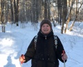 Санаторий Сосновый Бор: отзыв от Елена Синцова