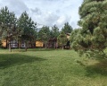 BraunHaus: отзыв от Екатерина Дитц