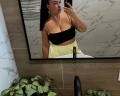 Klever: отзыв от Светлана Струкова