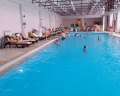 Beton Brut Ultra All Inclusive&SPA Anapa: отзыв от Николас Фишерович