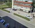 Nova: отзыв от Натали Богатырь