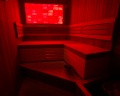 Dragon Spa 16+: отзыв от Людмила Азаренко