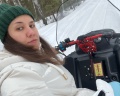 Ural glamp: отзыв от Polina Sogrina