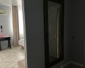 Роял: отзыв от Егор Андропов