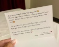 Golden Tulip: отзыв от Оксана Праскова