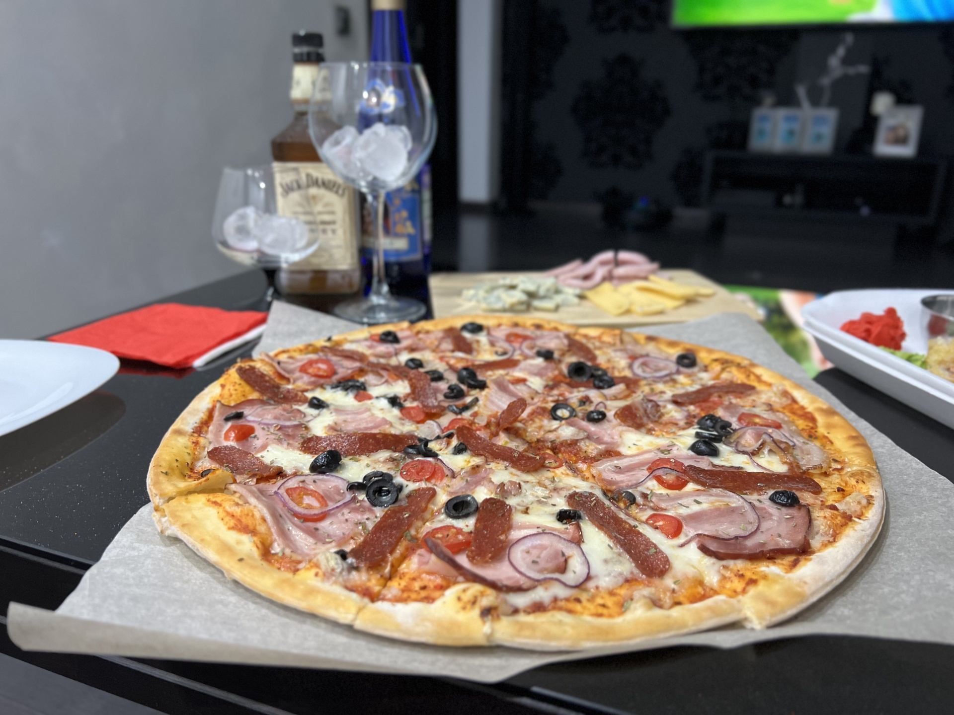 Maxi pizza, пиццерия, Красноармейская улица, 82, Благовещенск — 2ГИС