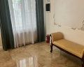Antik Hall: отзыв от Екатерина К