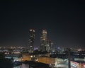 ibis Moscow Paveletskaya: отзыв от Даниэлла Родригез