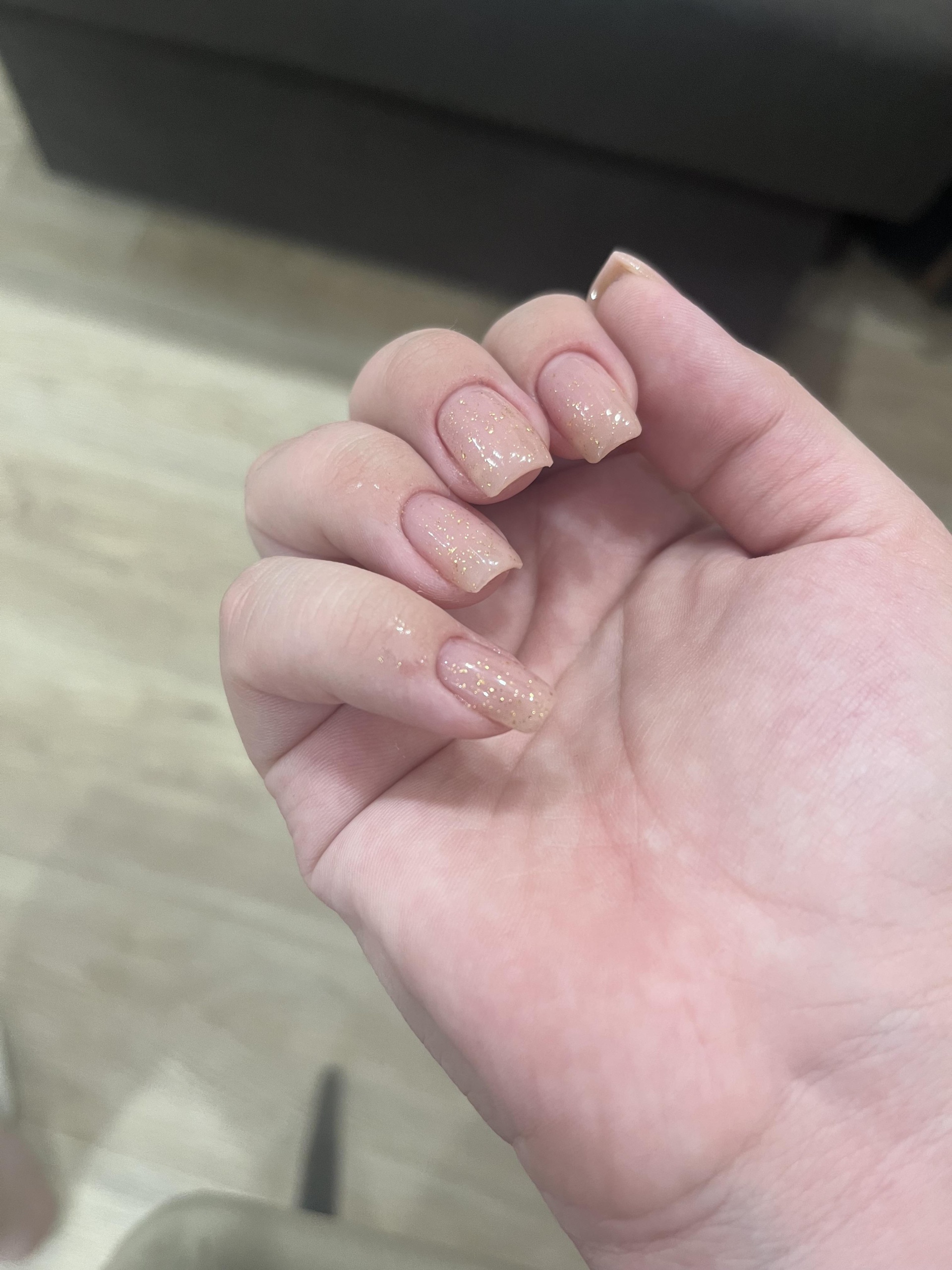 Nails Blond, Советская улица, 45, Новочебоксарск — 2ГИС