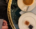 Taleon Imperial Hotel: отзыв от Татьяна Огуреева