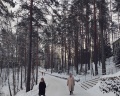 Аврора-клуб: отзыв от Ксения Дорохина