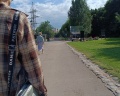 Большой дворец: отзыв от Крутой Квадрат