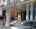 Амира-парк: отзыв от Елена Щедрина