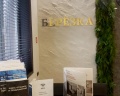 Берёзка: отзыв от Александра Шангареева