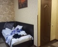 Новый Замок: отзыв от Татьяна Гаврилина