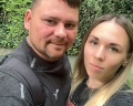 Парк «Берендеево царство»: отзыв от Сергей Береснев