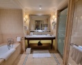 Four Seasons Hotel Lion Palace St. Petersburg: отзыв от Евгения Бутенко