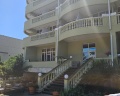 Green house: отзыв от Ksusha Mozohina